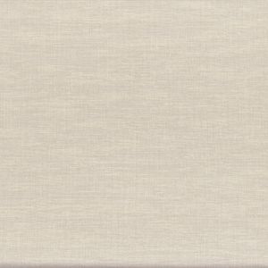 73810212 Wallpaper Vinyl Le Lin