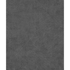 PRI405 Влийс тапет Prisma