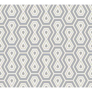 377076 Тапет винил Jungle Chic