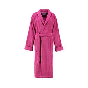 Халат Joop 1650.207