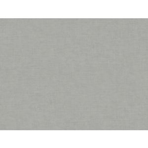 5574 Wallpaper JV151 Shibori