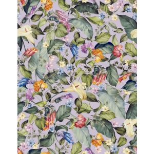 5837 Тапет влийс JV503 Botanical