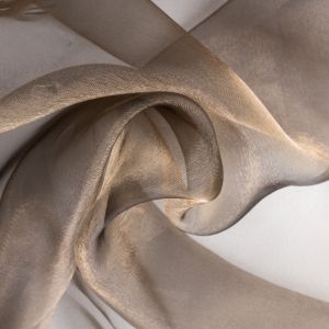 Текстил DRS22467/930 Organza Dersiyon