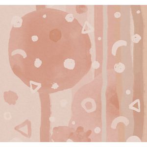 INX6-021 Фототапет Facile