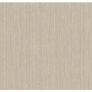 50314 Тапет винил Paraiso