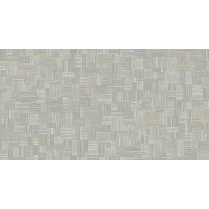 50332 Тапет винил Paraiso