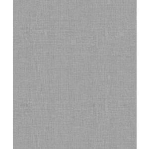 ORB107 Влийс тапет Orbital