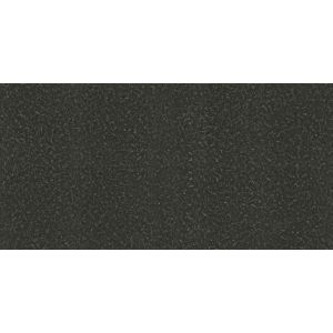 19023 Тапет винил Roberto Cavalli 8