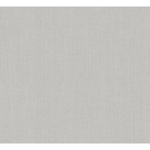 FOL1005 Влийс тапет Folies