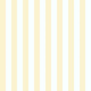 RG35702 Wallpaper vinyl Rose Garden