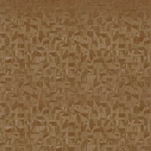 74400752 Wallpaper Vinyl Mansour