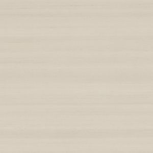 74171375    Wallpaper Vinyl La Soie