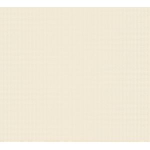 37850-1 Тапет винил Karl Lagerfeld