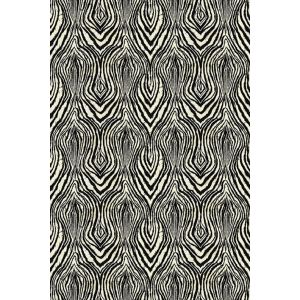 19129 Пано винил Roberto Cavalli 8