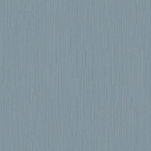 24335 Wallpaper vinyl Altagamma Sempre 3