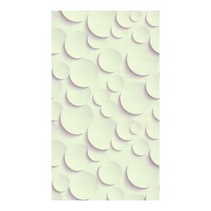 38283-1 Фототапет The Wall