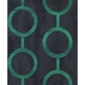 PRI207 Влийс тапет Prisma