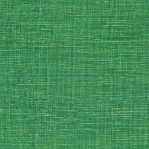 73814701 Wallpaper Vinyl Le Lin