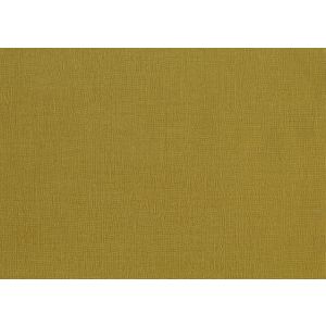 24056 Wallpaper Composition