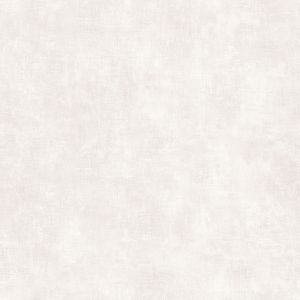 ST36928  Wallpaper vinyl SIMPLY STRIPES 3