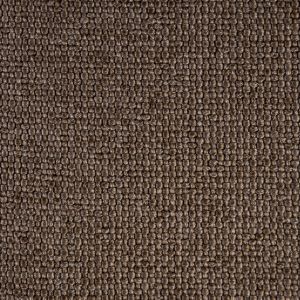 Текстил DRS14001/DCK1182 Ibiza