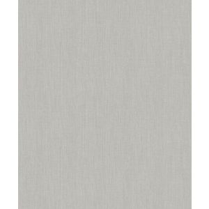 ORB102 Влийс тапет Orbital