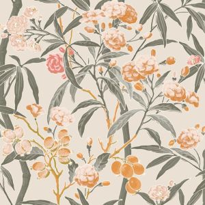 84333348 Тапет Винил Cuba