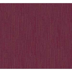 5859 Тапет влийс JV503 Botanical