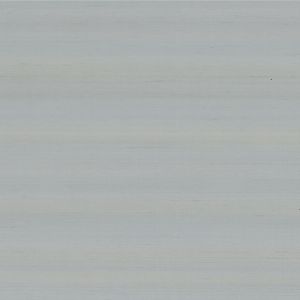 74170893  Wallpaper Vinyl La Soie