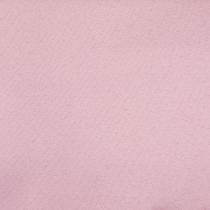 Текстил 42 Darken Dimout