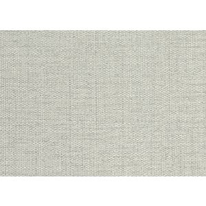 50140 Тапет винил Forest