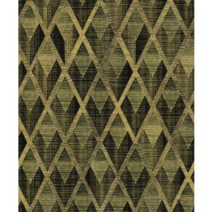 CAB501 Влийс тапет Cabinet