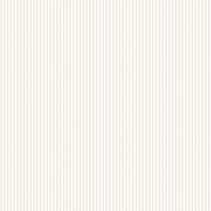 KC28520 Wallpaper vinyl FRESH KITCHEN 5