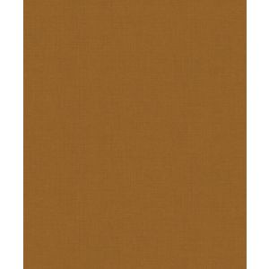 ORB109 Влийс тапет Orbital