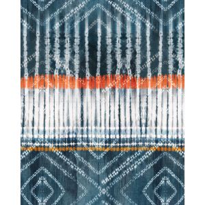 PHOTOMURAL HOME IMAGINE ED. 4 200/250 СМ