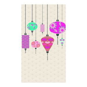 38248-1 Фототапет The Wall