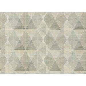 6032 Wallpaper JV451 Yumiko