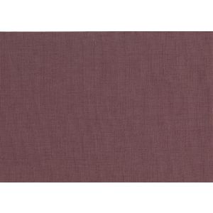 5955 Wallpaper JV161 Arashi