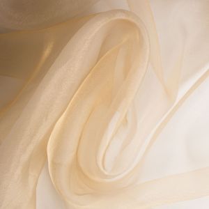 Текстил DRS22467/627 Organza Dersiyon