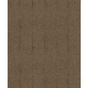 CAB904 Влийс тапет Cabinet