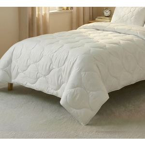 Олекотена Завивка John Cotton Feels Like Down