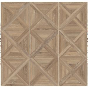 Ламинат S176997 Норманди брун