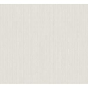 FER501 Тапет винил Ellis