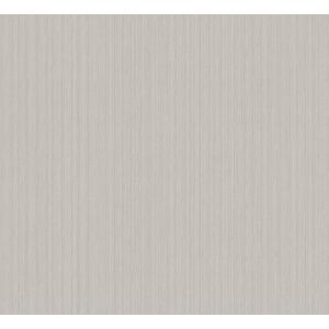 FER502 Тапет винил Ellis