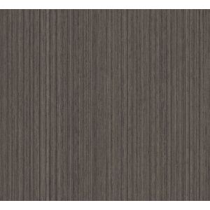 FER503 Тапет винил Ellis