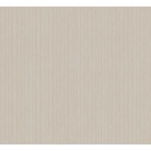 FER504 Тапет винил Ellis