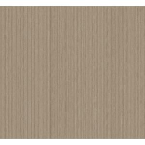 FER505 Тапет винил Ellis