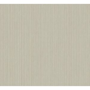 FER507 Тапет винил Ellis