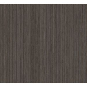 FER509 Тапет винил Ellis