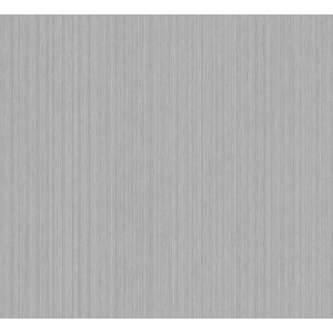 FER510 Тапет винил Ellis